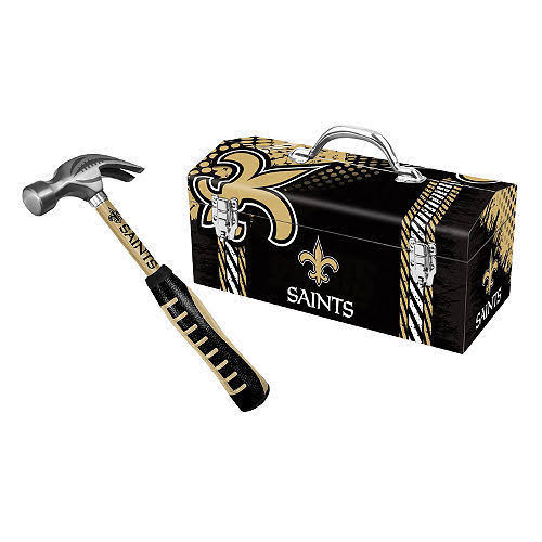 Tool Box X32769