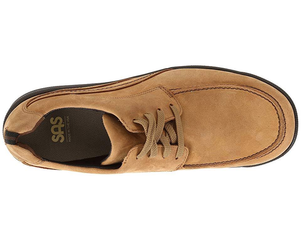 Camel Men's Shoes E704