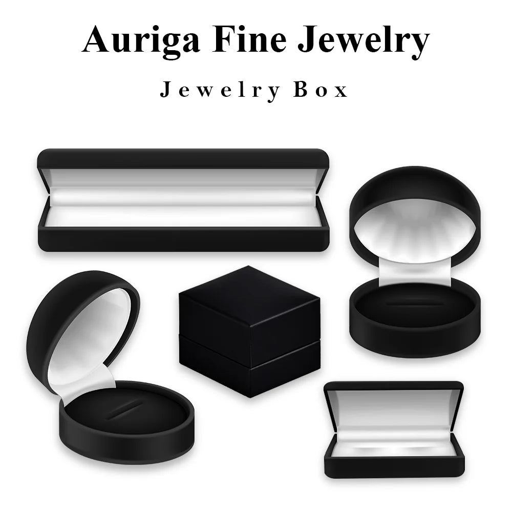 14k White Gold Lab Grown Diamond Band B789591