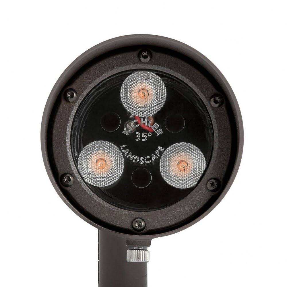 LED Landscape Accent Light H73864