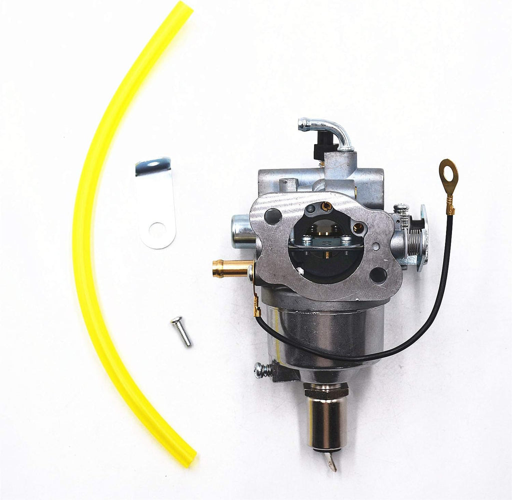Carburetor For Kawasaki FH500V F3466