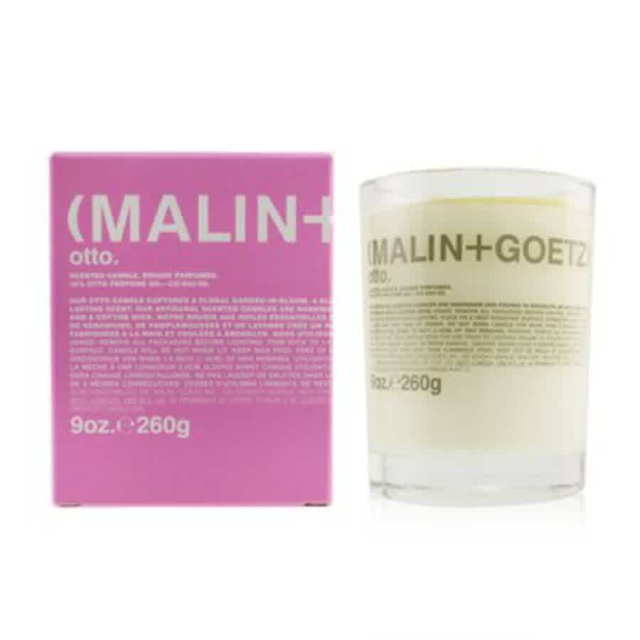 Candle N82215