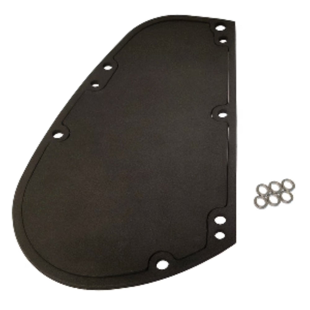 Gasket Kit U96567
