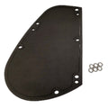 Gasket Kit U96567