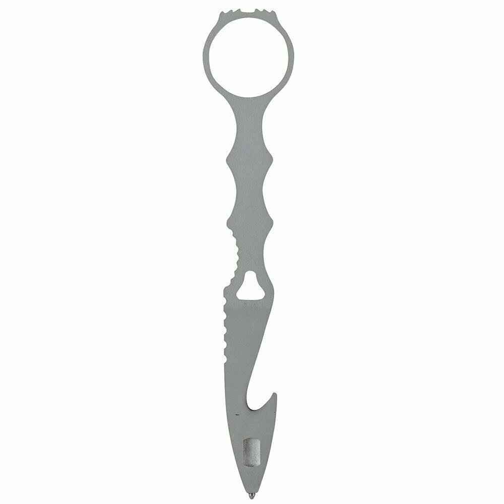 SOCP Rescue Tool Z95678