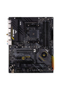 X570-PRO (Wi-Fi) Motherboard X7200