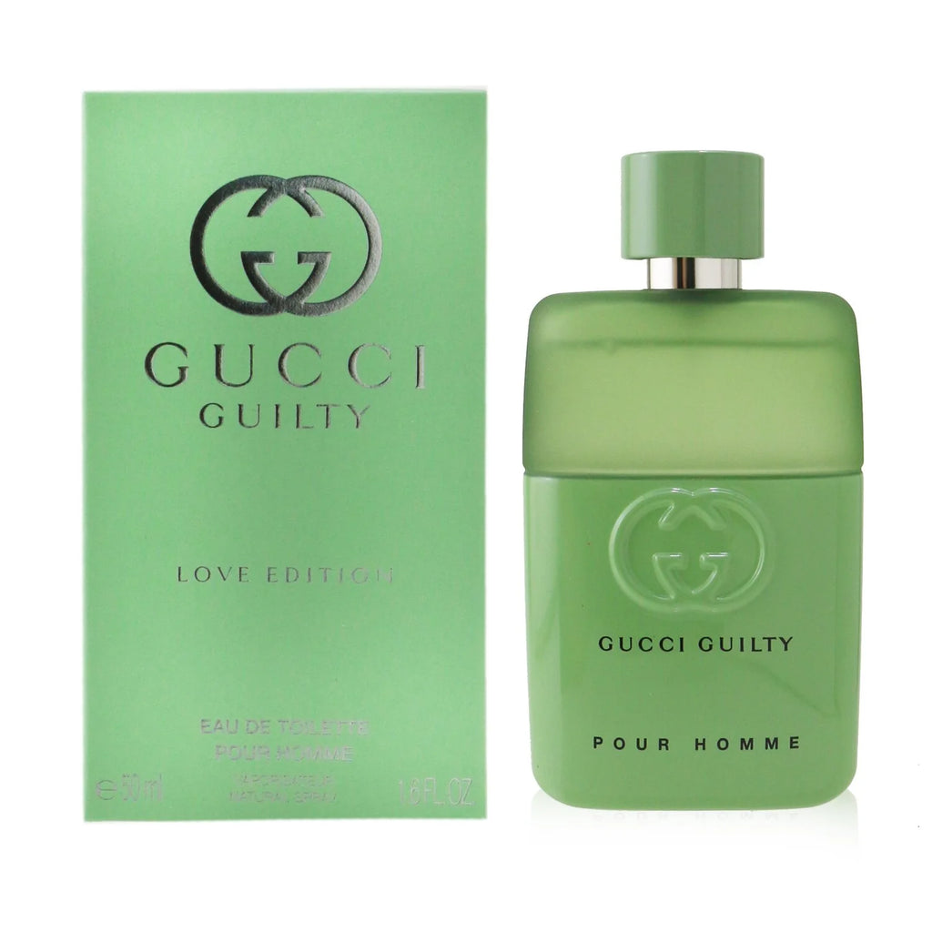 Eau De Toilette Spray 50ml/1.7oz R2762