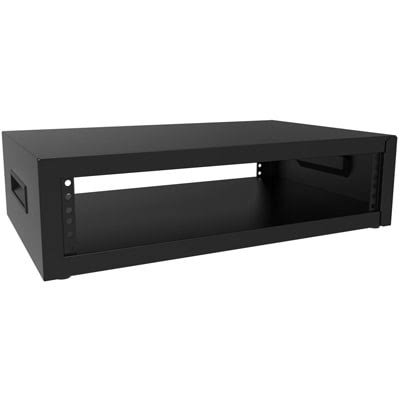 Cabinet & Rack E69362