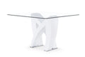 Bar Table O8840