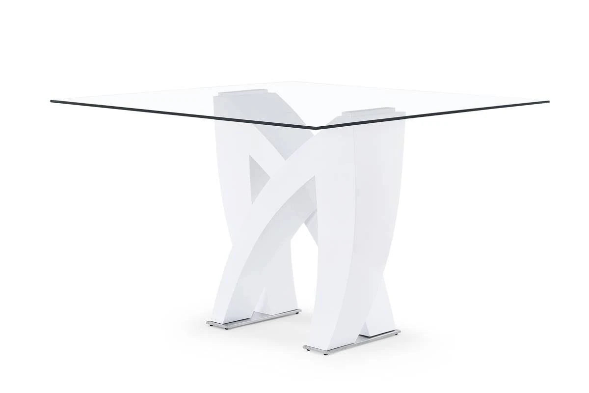 Bar Table O8840