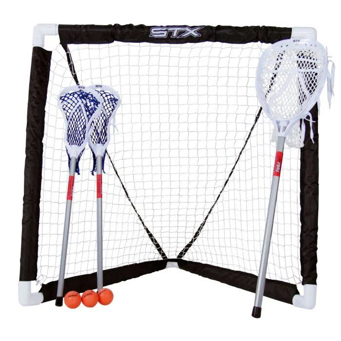 Fiddle Stick Game Set - 3 Sticks K83946