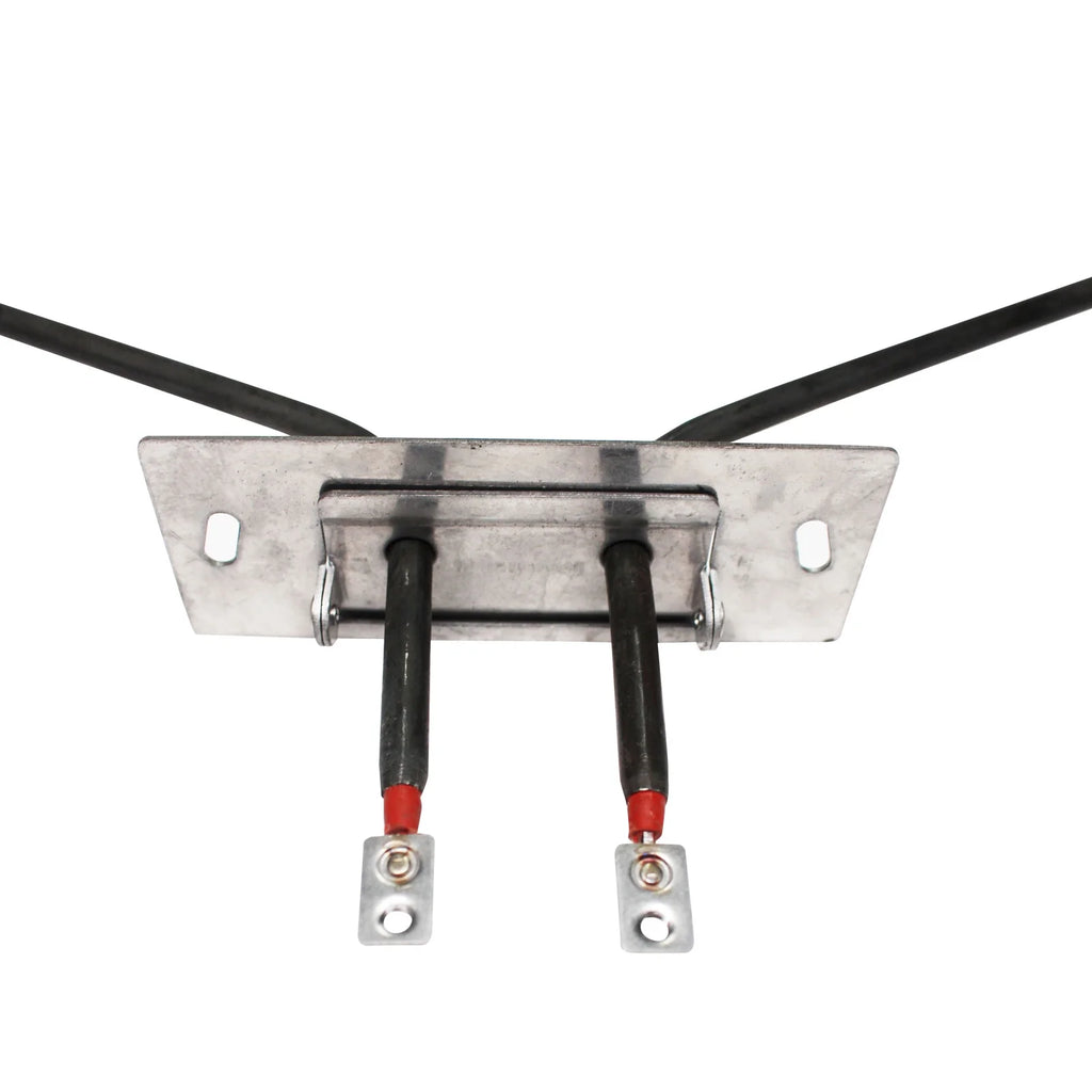 2-Pack Oven Heating Element F632690