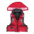 Polyester Adult Safety Survival Vest H93430