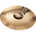 16 PST 8 Reflector Rock Crash V4999