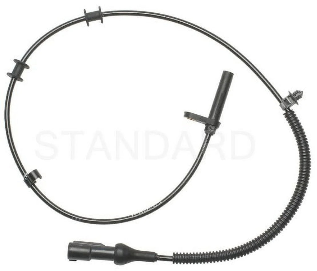 EMISSIONS & SENSORS M42563