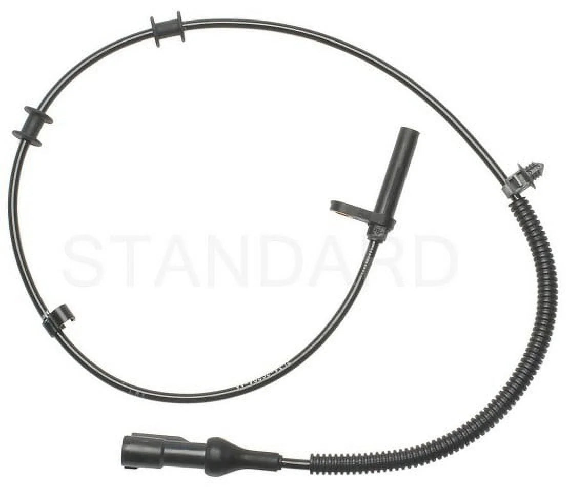 EMISSIONS & SENSORS M42563
