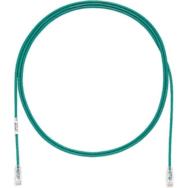 Cat.6 UTP Patch Network Cable A45088