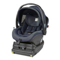 Primo Viaggio i-Size Baby Car Seat with Base J154569