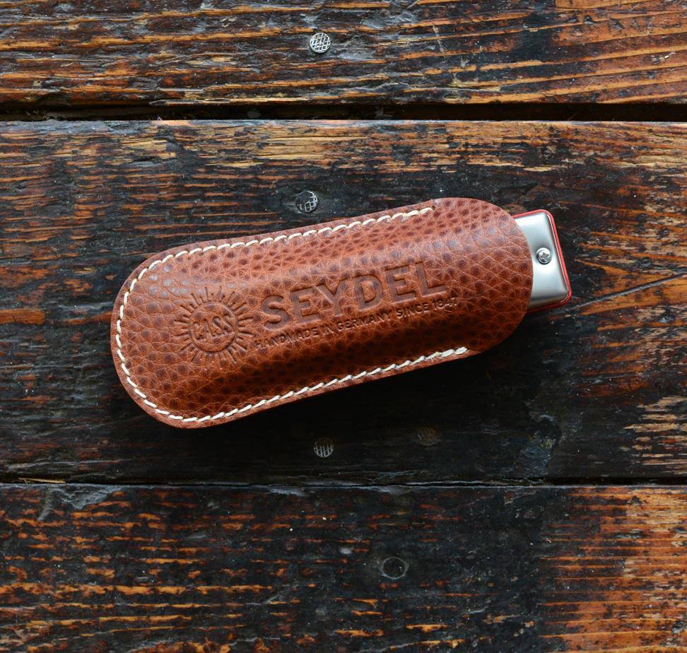 Blues Session Steel Harmonica - Key of C W440
