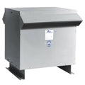 Transformer D8762
