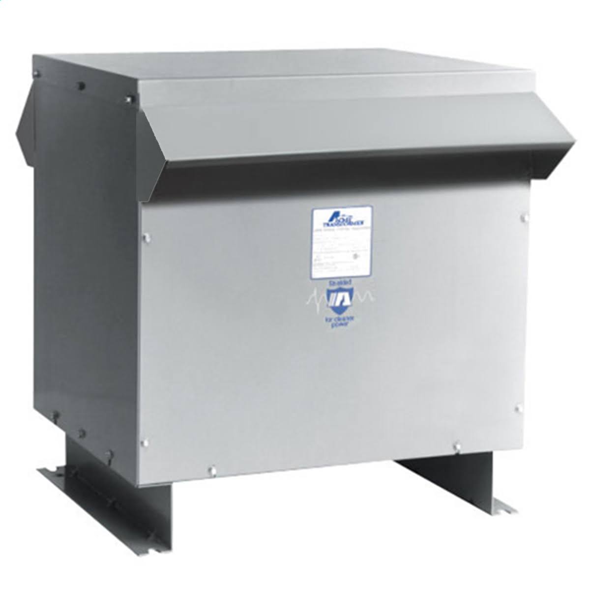 Transformer D8762
