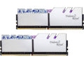 2*32G DDR4 3200MHz RAM D543