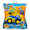 Chase's Deluxe Vehicle with Lights and Sounds E265168