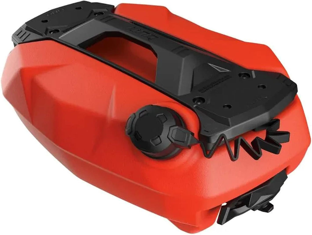LinQ 3.8 Gallon Fuel Caddy Z509841