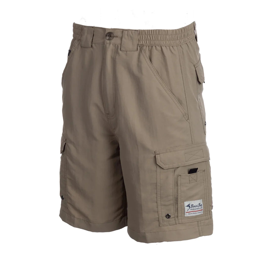 Men's Short X77079