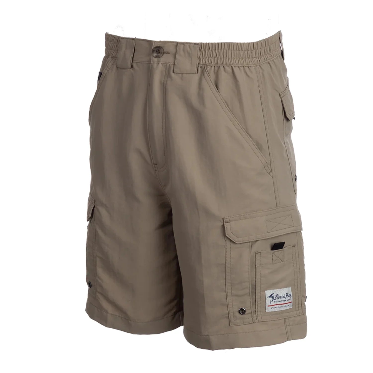 Men's Short X77079