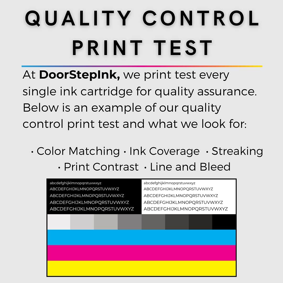 Fluorescent Red Ink Cartridge for Pitney Bowes SendPro Mailstation C6731
