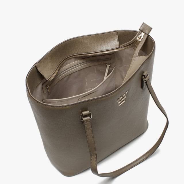 Dune Bag R384152