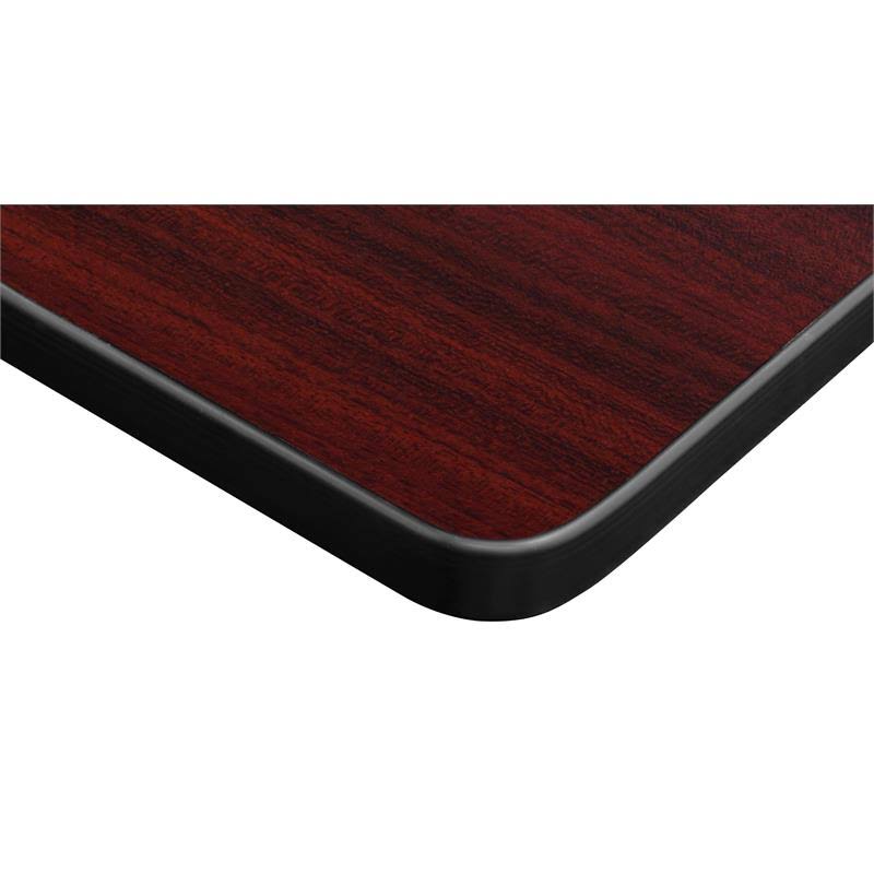 Privacy Divider for Benching Q31102