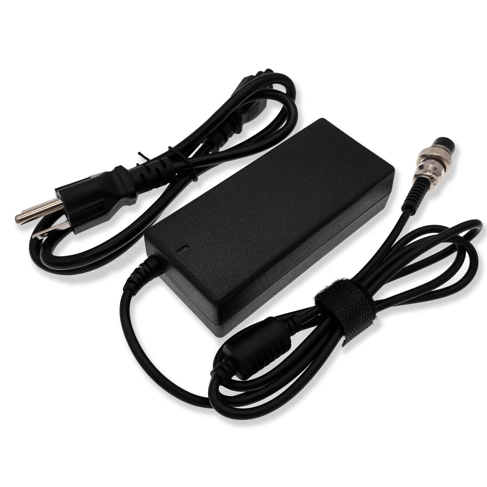 Scooter Bike Battery Charger for Razor MX350 MX400 E100 Electric Dirt Rocket M1840