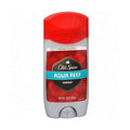 Aqua Reef Stick Deodorant, 3 Oz, 3 Pack L8812