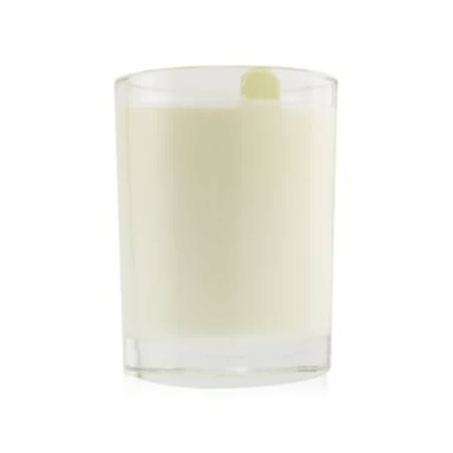 Candle N82215