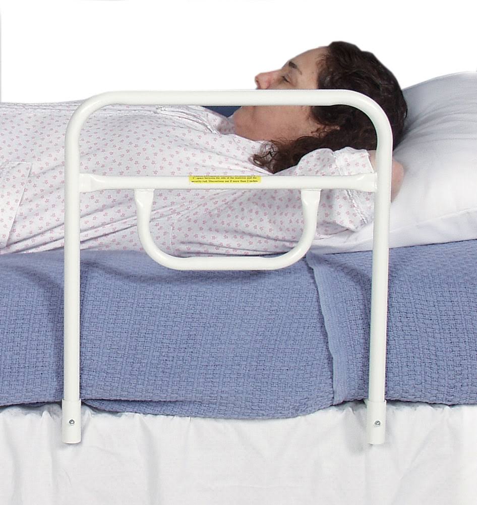 Bed Rail Q222494