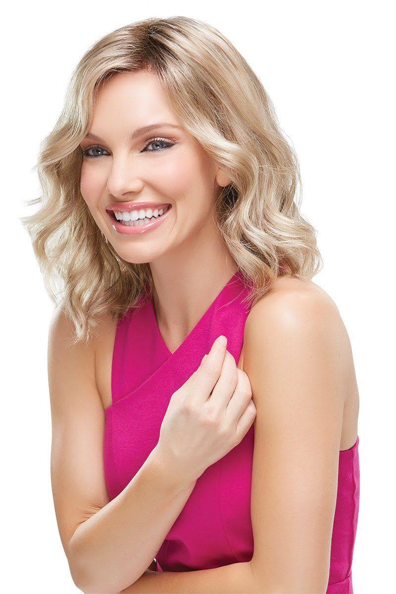 Petite Wig J107179