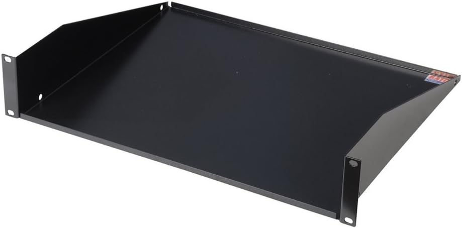 Rack Mountable Accessory Shelf A932357