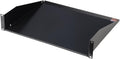 Rack Mountable Accessory Shelf A932357