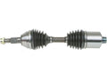 CV Axle Assembly for Chevy Malibu E415