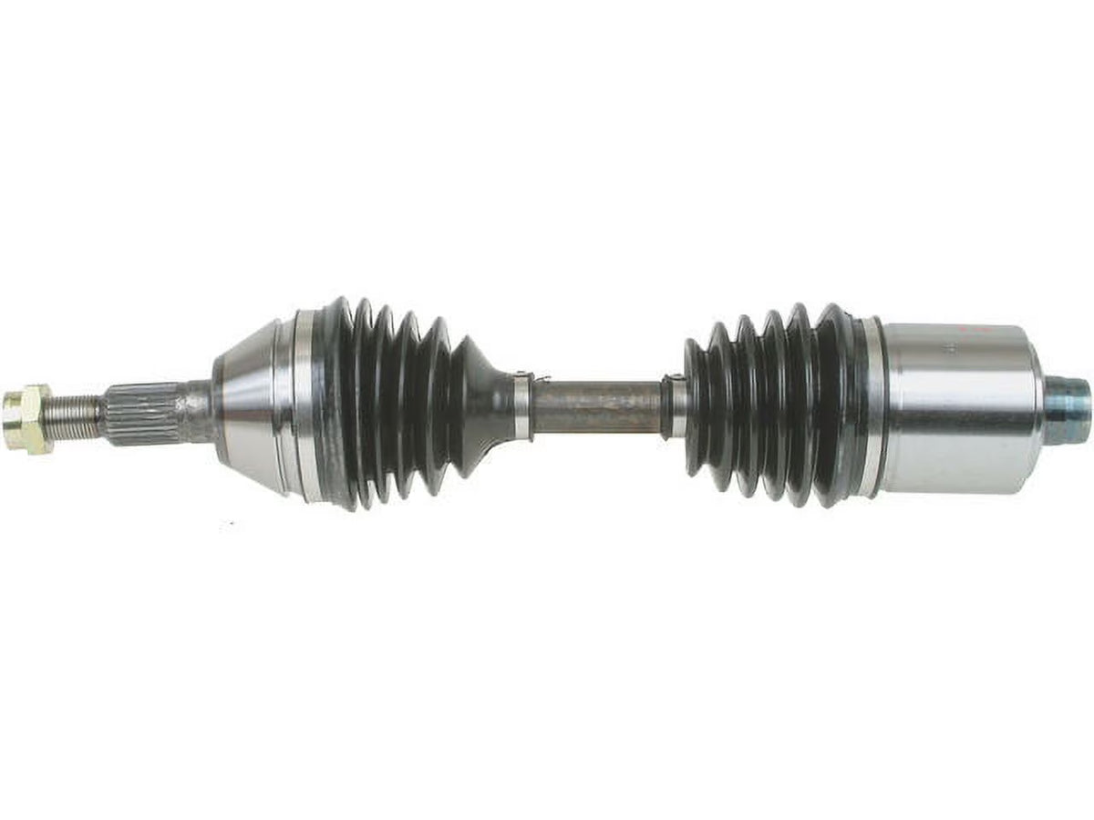 CV Axle Assembly for Chevy Malibu E415