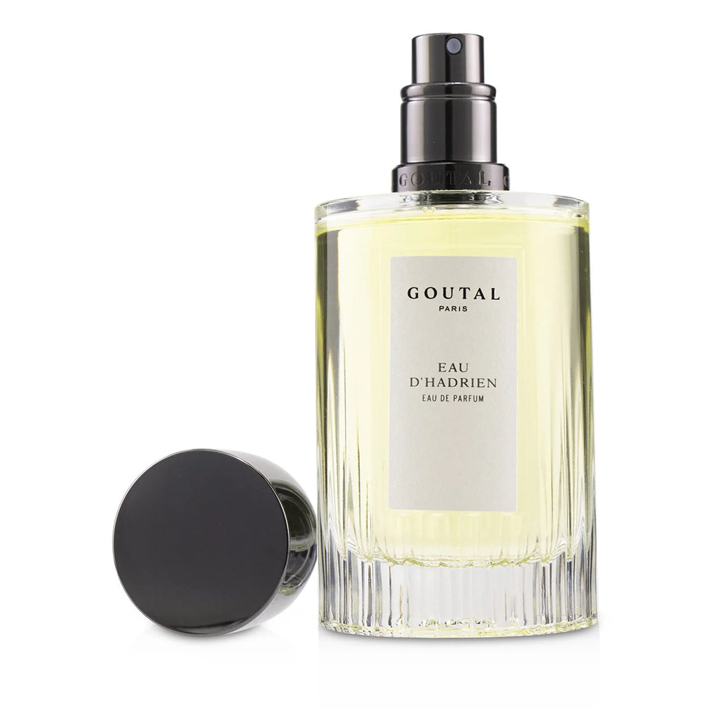 Eau De Parfum Spray 100ml C1785