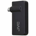 3D Synchro Emitter Y888564