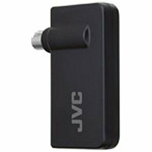 3D Synchro Emitter Y888564