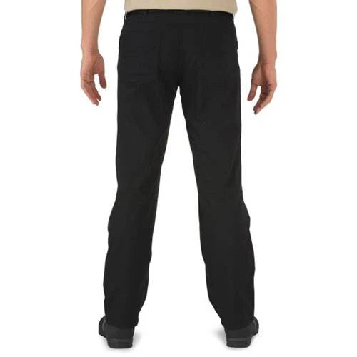 Battle Brown Tactical Pant X181