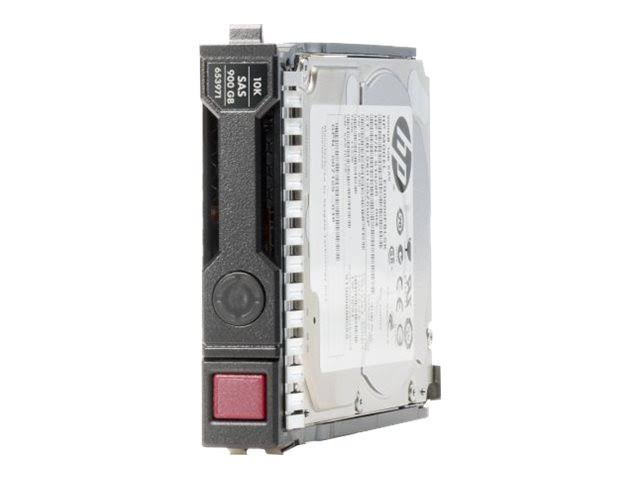 300 GB Hot-swap SAS 12Gb/s 10,000 rpm HDD K497997