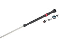 Damper Upgrade Kit Charger2 RC2 F147444