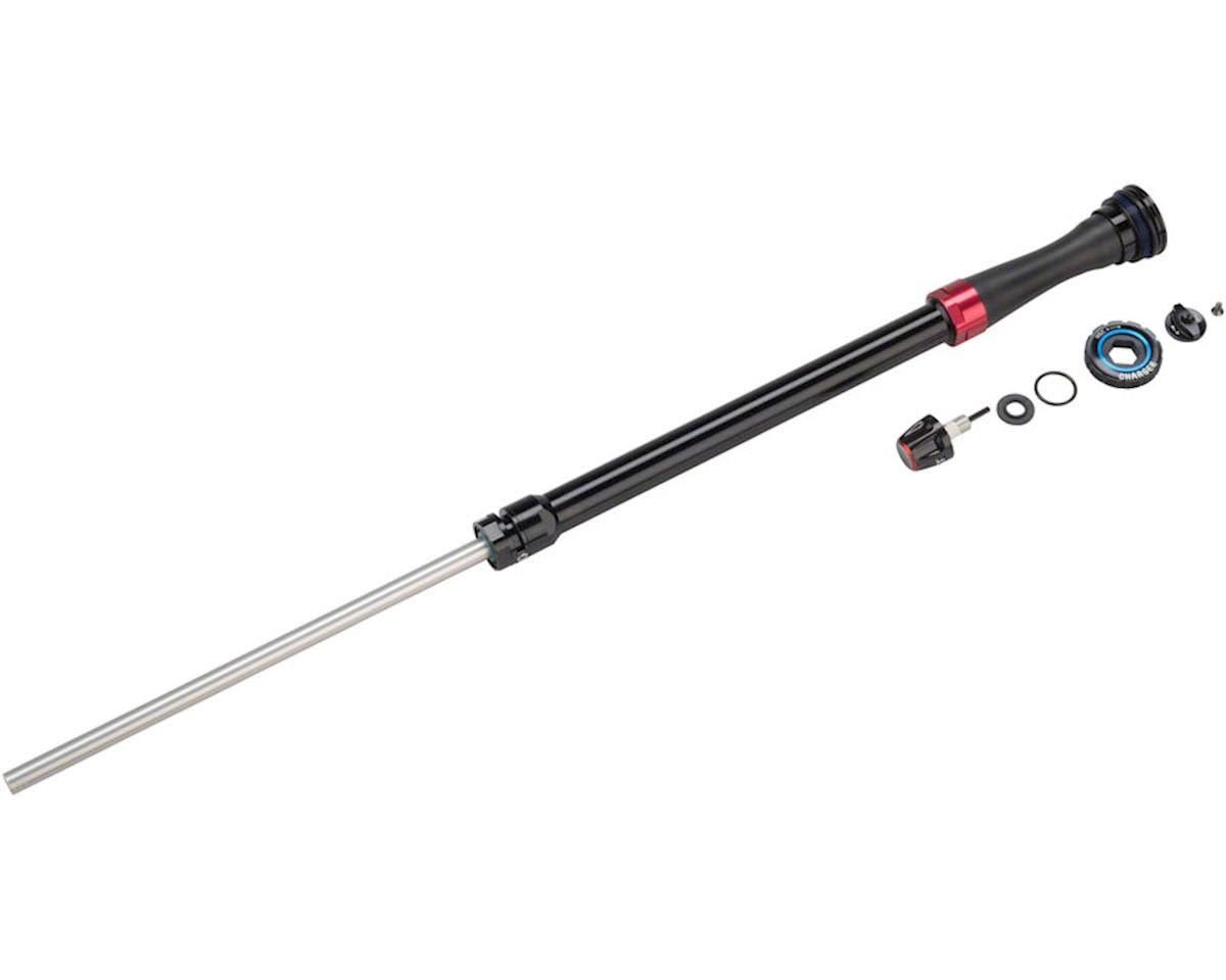 Damper Upgrade Kit Charger2 RC2 F147444