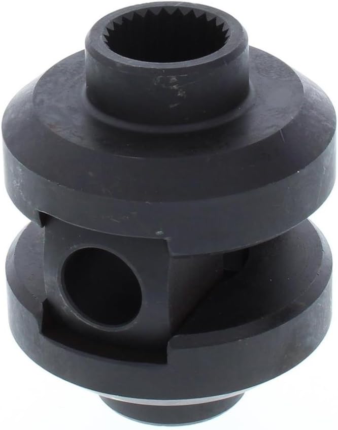 7.5 Inch 10-Bolt Rear Axle Mini Spool E49597